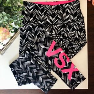 VSX Knockout by VS Tight Athletic Pants